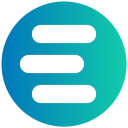Entalent | 測評